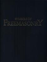 Symbols of Freemasonry