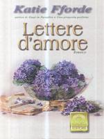 Lettere d'amore