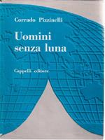   Uomini senza luna