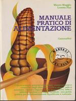 Manuale pratico di alimentazione