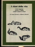 I ritmi della vita