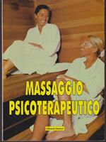   Massaggio psicoterapeutico