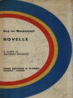   Novelle