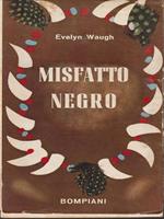   Misfatto negro