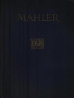   Gustav Mahler