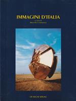   Immagini d'Italia