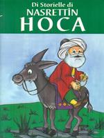   Di storielle di Nasrettin Hoca