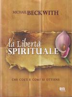 La libertà spirituale