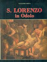   S. Lorenzo in odolo