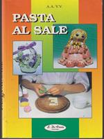   Pasta al sale