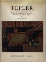 Tepler