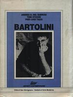   Bartolini