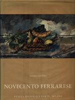   Novecento Ferrarese