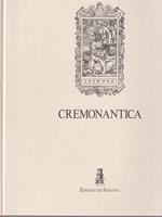   Cremonantica