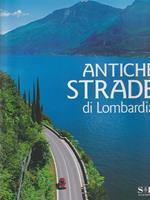   Antiche strade di Lombardia