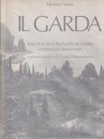 Il Garda