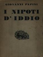 I nipoti d'Iddio