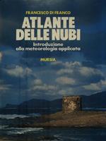   Atlante delle nubi