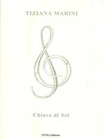   Chiave di sol