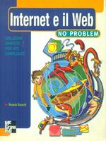   Internet e il web no problem