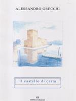 Il castello di carta