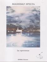 La speranza