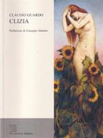   Clizia