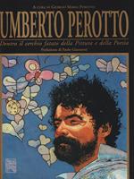   Umberto Perotto