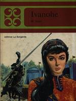   Ivanohe