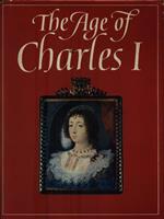 The age of Charles I