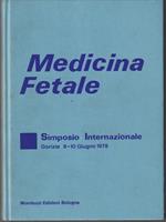   Medicina fetale