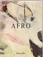   Afro opere 1935-1974