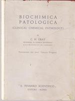   Biochimica patologica