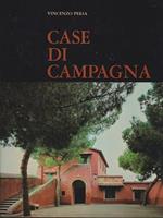   Case di campagna