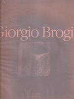   Giorgio Brogi
