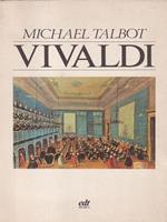 Vivaldi