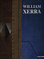   William Xerra