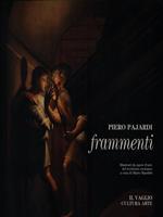   Frammenti