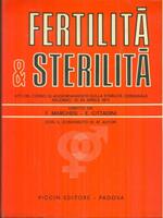   Fertilità & sterilità