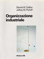   Organizzazione industriale