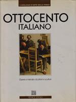   Ottocento italiano vol II
