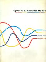   Spazi e culture del Mediterraneo