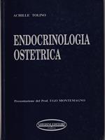   Endocrinologia ostetrica