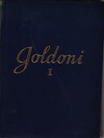   Goldoni I