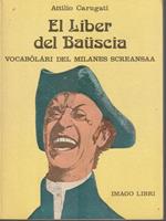 El liber del bauscia