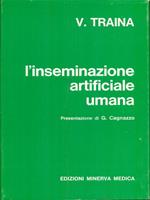 L' inseminazione artificiale umana