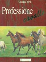   Professione cavallo