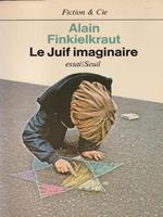 Le Juif  imaginaire