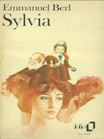   Sylvia