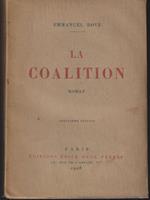 La coalition